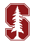Stanford Athletics logo